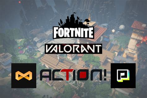 best clipping software|best clipping software for fortnite.